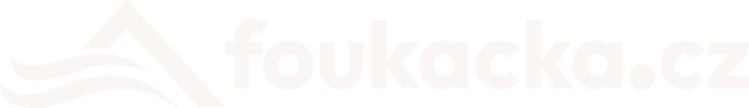 foukačka.cz